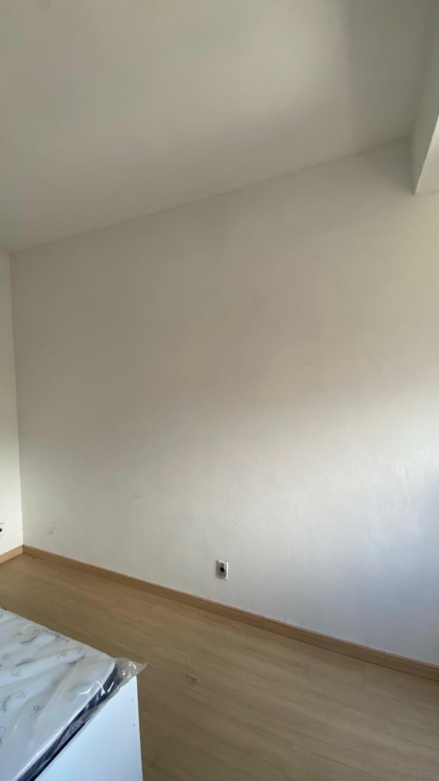 Quarto - Depois